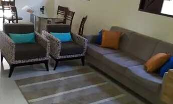 Imagem 4: PARNAMIRIM - Casa Padrão - Nova Parnamirim