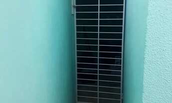 Imagem: Alugo uma kitnet