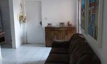 Imagem 2: Apartamento à venda no Condomínio Barra Grande Village - Teresina/PI