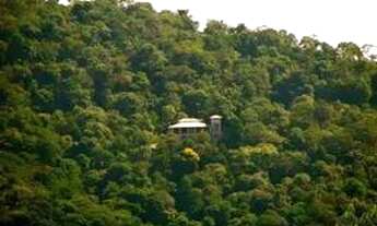 Imagem 5: Casa com 14 dormitórios, 1000 m² - venda por R$ 2.500.000,00 ou aluguel por R$ 12.200,10/m