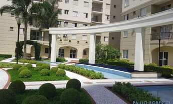 Imagem 6: APARTAMENTO - VILA MASCOTE - SP