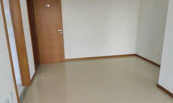 Imagem 13: Apartamento com 2 dormitórios à venda, 62 m² por R$ 541.000,00 - Itaparica - Vila Velha/ES