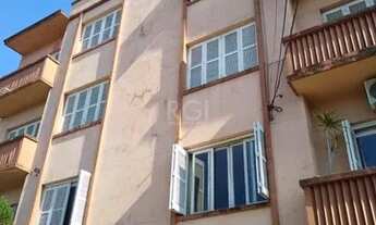 Imagem: Apartamento para Venda - 64.6m², 2 dormitórios