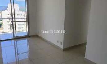 Imagem: Financia até 90 Apartamento no Up Norte