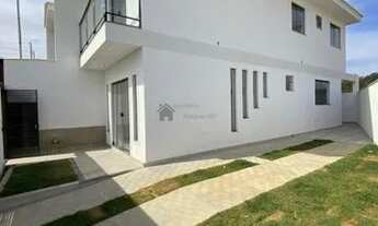 Imagem: OPORTUNIDADE!!!