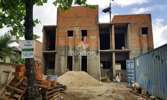 Imagem 7: Casa à venda no bairro Rau - Jaraguá do Sul/SC