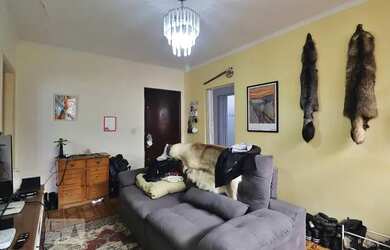 Imagem 3: APTO. 02 DORMS. AU.: 80 M² - STO. ANDRÉ