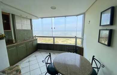 Imagem 4: Apartamento com 3 dormitórios para alugar, 80 m² por R$ 2.300/mês - Morro dos Conventos