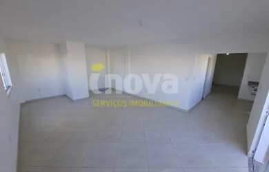 Imagem 4: APARTAMENTO DE 01 DORMITÓRIO NO CENTRO DE TRAMANDAÍ