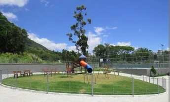 Imagem 4: Vendo Apartamento Palhoça Brisas do Oceano