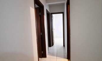 Imagem 5: LONDRINA - APARTAMENTO PADRÃO - CENTRO