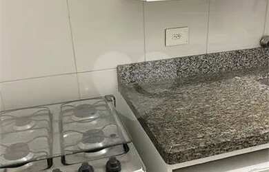 Imagem 3: São Paulo - Casa Padrão - PINHEIROS