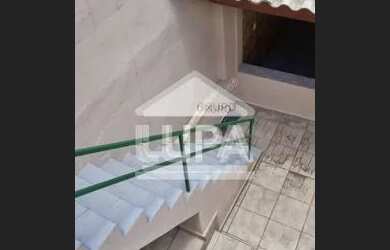 Imagem 5: SOBRADO COM 3 QUARTOS PARA LOCAÇÃO, VILA MEDEIROS, SÃO PAULO