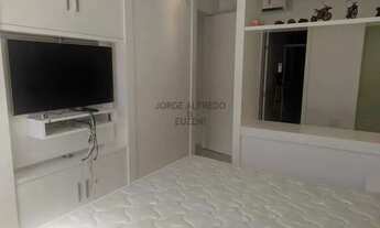 Imagem 7: Apartamento-LOCAÇÃO-Barra da Tijuca-Rio de Janeiro-RJ