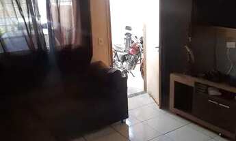 Imagem 3: Vendo Transferência casa da caixa