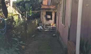 Imagem 5: Casa para Venda - 74m², 3 dormitórios, 2 vagas - Nonoai