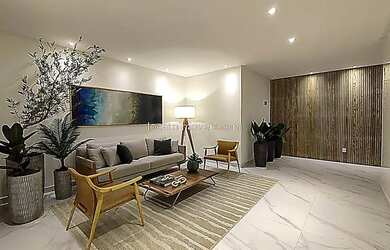 Imagem 2: Ref.: 2054 - Apartamento 02 quartos para locação no São Mateus