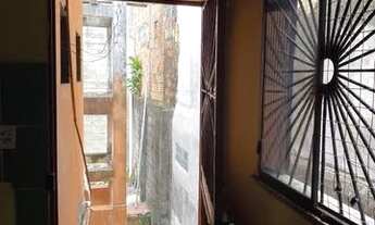 Imagem: Aluguel de casa