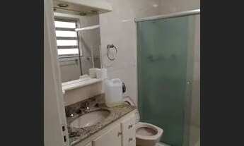 Imagem 5: CASA TÉRREA - CAMPESTRE - SP