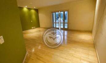 Imagem 5: Casa para Locação Alphaville 1 - Alphaville- Barueri