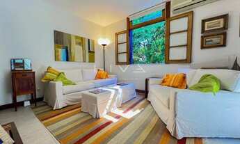 Imagem: Charmoso apartamento perfeito para investimento!