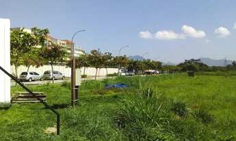 Imagem 3: Casa de condomínio para venda com 180 metros quadrados