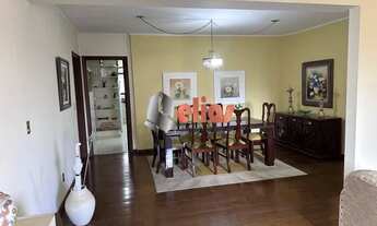 Imagem 5: APARTAMENTO PRÓXIMO AO CENTRO 250M2 ÚTIL