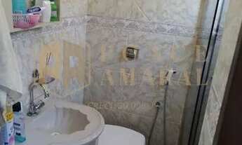 Imagem 5: Excelente imóvel de 3 dormitórios sendo um suíte