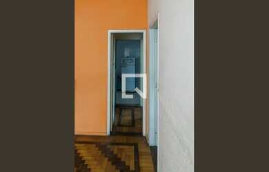 Imagem 5: Apartamento para Aluguel - Penha, 2 Quartos, 49 m2