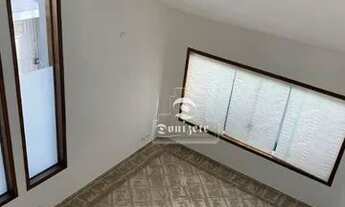 Imagem 8: Sobrado com 3 dormitórios, 525 m² - venda por R$ 2.799.999,90 ou aluguel por R$ 15.650,00