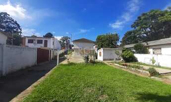 Imagem 5: Casa para Venda - 495m², 2 dormitórios, sendo 1 suites, 4 vagas - Belém Velho, Porto Alegr