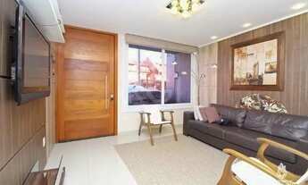 Imagem 4: Casa para Venda - 172.26m², 3 dormitórios, sendo 2 suites, 2 vagas - Hípica