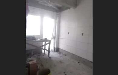 Imagem 4: OPORTUNIDADE!!! Casa com 2 dormitórios