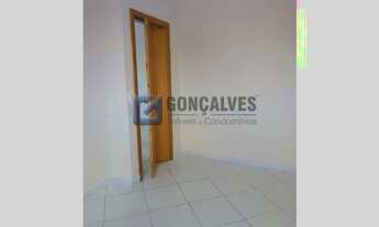 Imagem 4: SANTO ANDRE - Residential / Apartment - CAMPESTRE