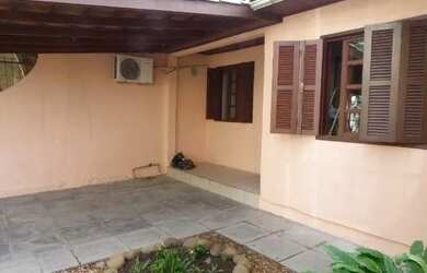 Imagem 6: Casa para Venda - 90m², 3 dormitórios, 1 vaga - Restinga