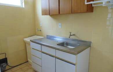 Imagem 5: Apartamento JK com box