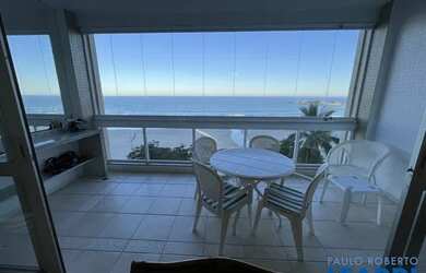 Imagem 7: APARTAMENTO - PITANGUEIRAS - SP