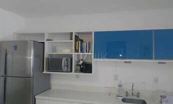 Imagem 7: Apartamento à venda, 110 m² por R$ 1.490.000,00 - Rio Tavares - Florianópolis/SC
