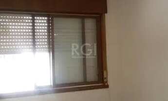 Imagem: Apartamento para Venda - 97.33m², 3 dormitórios