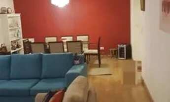 Imagem: Apartamento / Padrão - Jardim das Indústrias