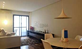 Imagem 2: Excelente opção para locação!