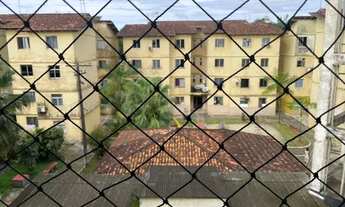 Imagem 7: O MELHOR APARTAMENTO PRA ALUGUEL DA REGIÃO