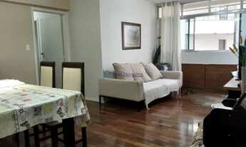 Imagem: 3 dormitórios sendo 1 suite, 800 mts do