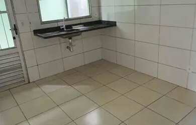 Imagem 5: Saia do aluguel (Em :Estância 3-Planaltina DF