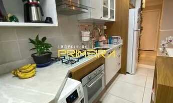 Imagem 7: Image Residence - Apartamento de 2 quartos