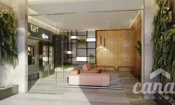 Imagem 4: Salas Comerciais em Jardim Canada - Ribeirão Preto