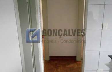 Imagem 3: SAO BERNARDO DO CAMPO - Residential / Apartment - BAETA NEVES