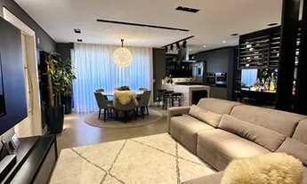 Imagem 5: Belíssimo apartamento no Panazollo