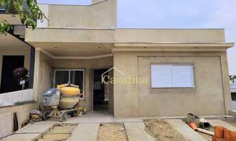 Imagem: Casa com 3 dormitórios à venda, 112 m²