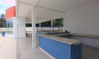 Imagem 6: Lote em Vitória Tênis Miramar - Porto Seguro, BA